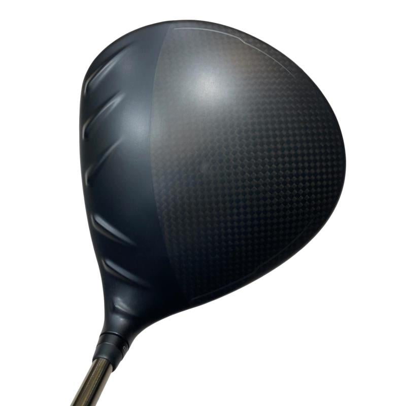 �f�S�S�O�@�l�`�w�@�@�X°