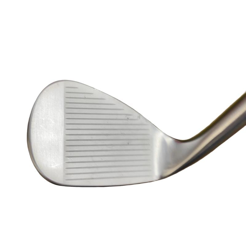 �b���������������@�b�a�@�P�Q�i�Q�O�Q�T�j�@�T�S°�^�P�S°