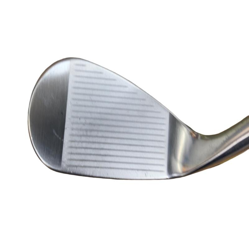 �b���������������@�b�a�@�P�Q�i�Q�O�Q�T�j�@�T�W°�^�P�Q°