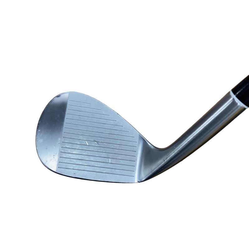 �e�q�y�@�X���[�L�[�T�e���@�T�U°�^�g