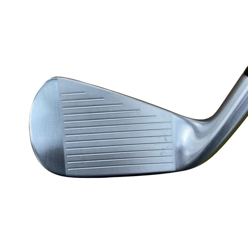 �o�b�|�R�i�Q�O�Q�S�j�@���T