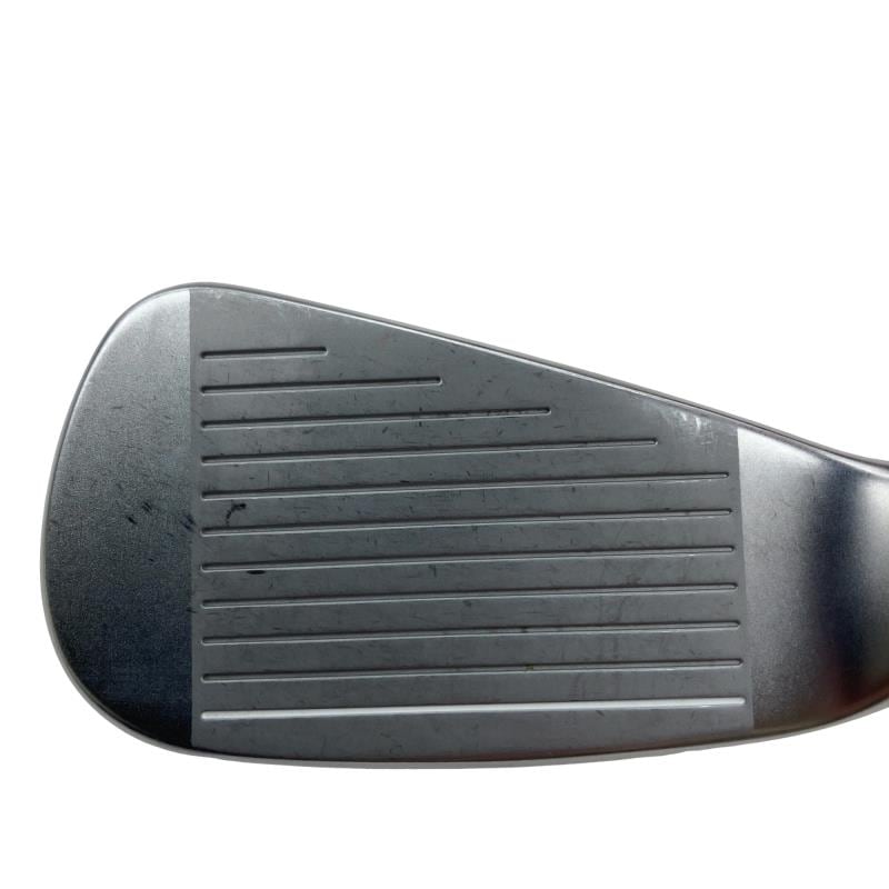 ���c���@�t�S