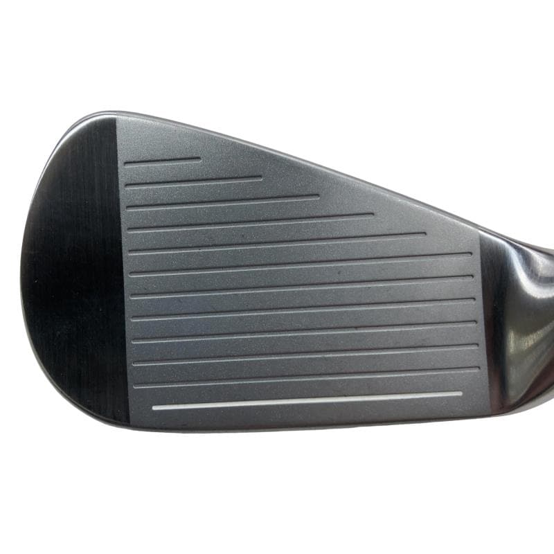 �d�y�n�m�d�@�f�s�i�Q�O�Q�S�j�@���U