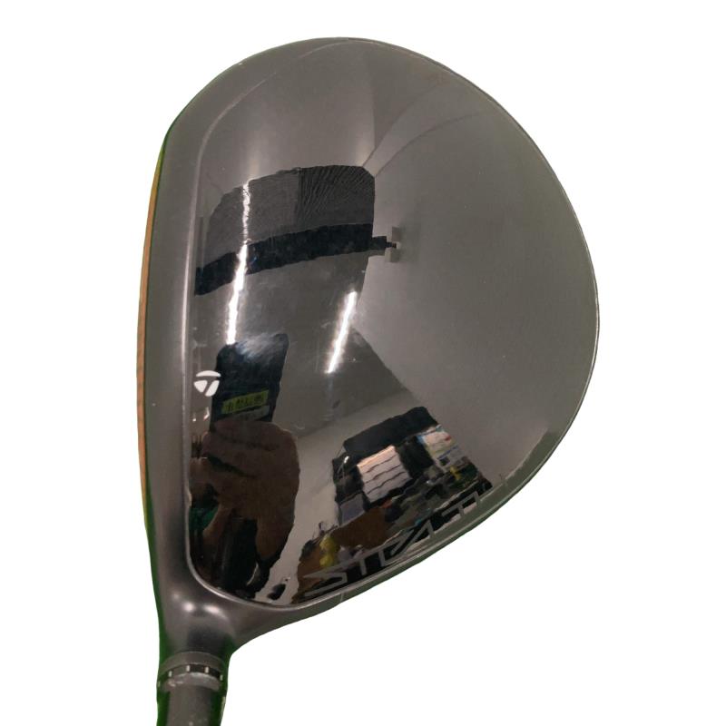 �r�s�d�`�k�s�g�Q�@�o�k�t�r�@�@�X°