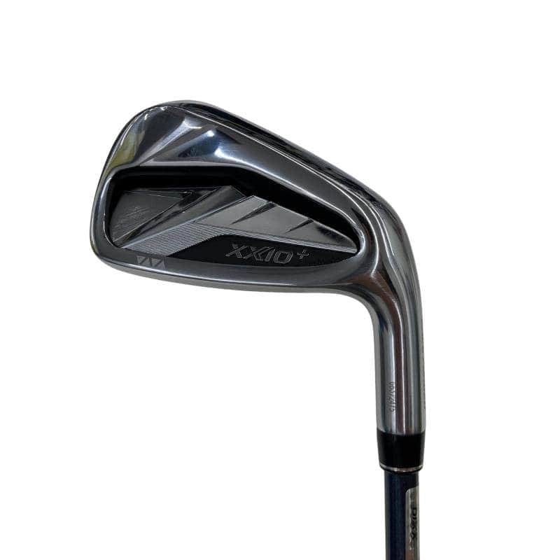 �w�w�h�n�i�Q�O�Q�U�j�@�v���X�@�T�r�i���{���F�T�{�Z�b�g�j