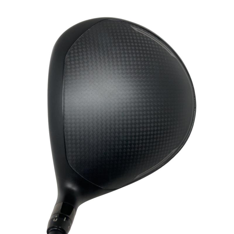 �a�q�h�c�f�d�r�s�n�m�d�@�a�w�P�@�k�r�@�X°