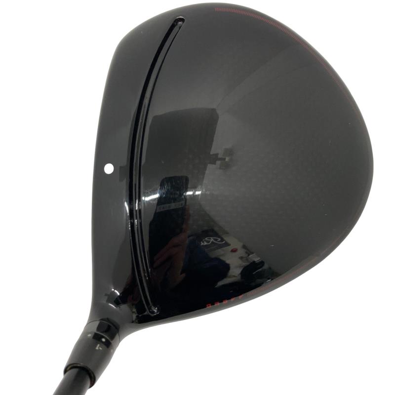 �n�m�n�e�e�i�Q�O�Q�Q�j�@�`�j�`�@�P�P�D�T°