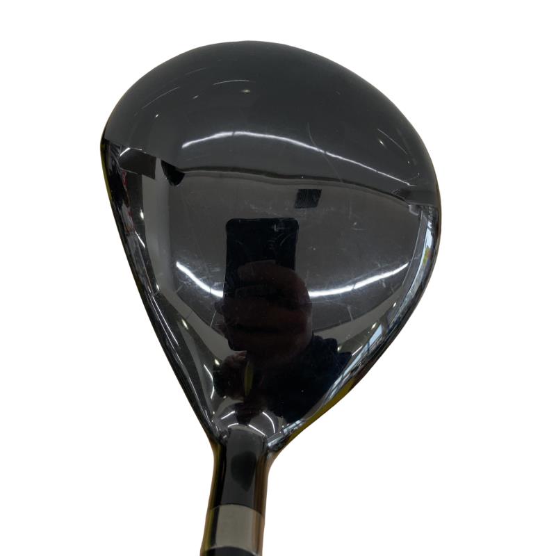 �a�q�h�c�f�d�r�s�n�m�d�@�i�P�T�e�i�C�G���[�j�@�T�v�@���f�B�[�X