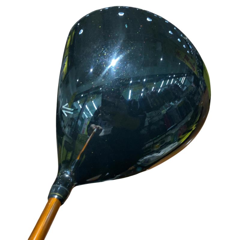 ���������������@�r�f�@�P�O�D�T°