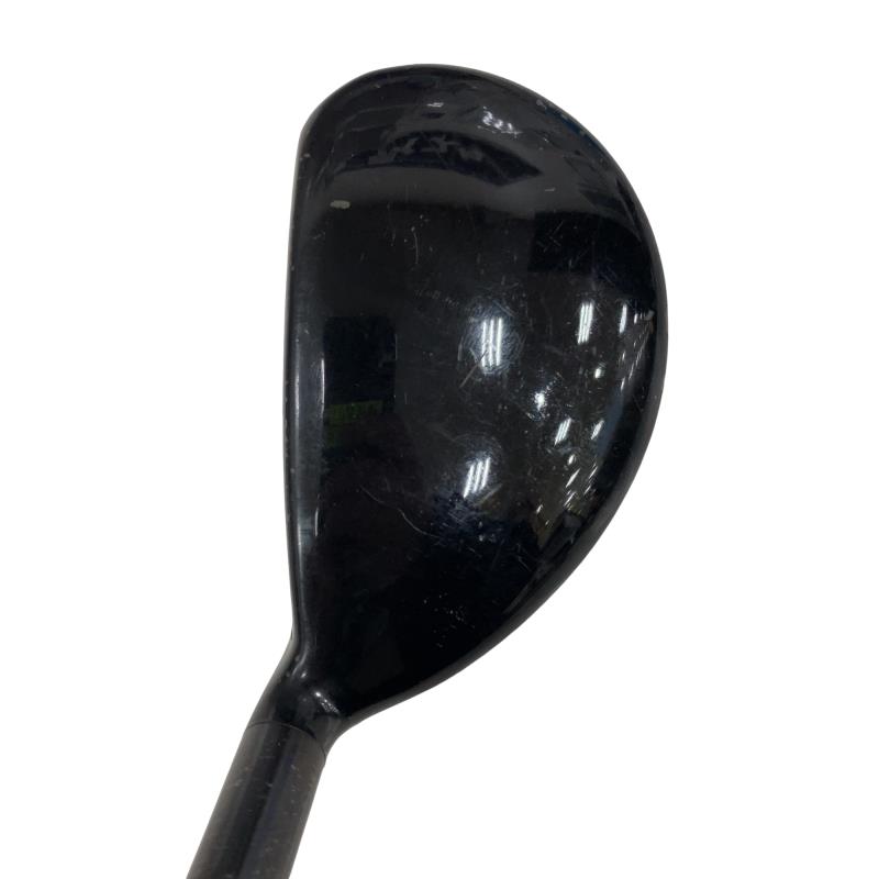 �w�@�g�n�s�@�t�R