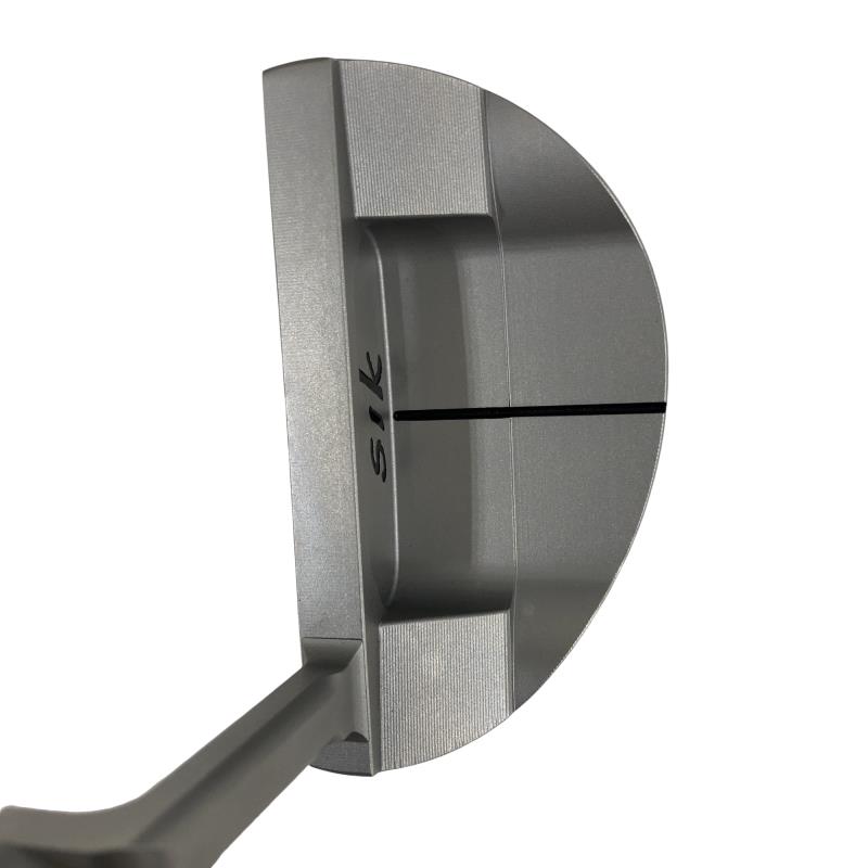 �r�h�j�@�r�g�n�@�N�����N�l�b�N�@�R�S�C���`