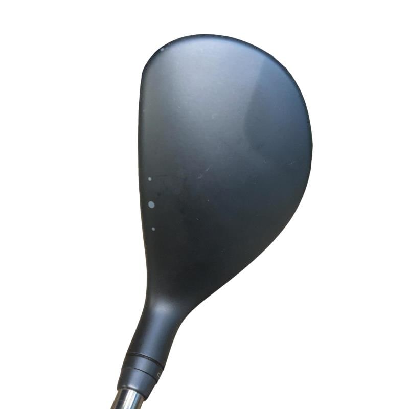 �f�S�Q�T�@�t�R�i�A�[�R�X�����j