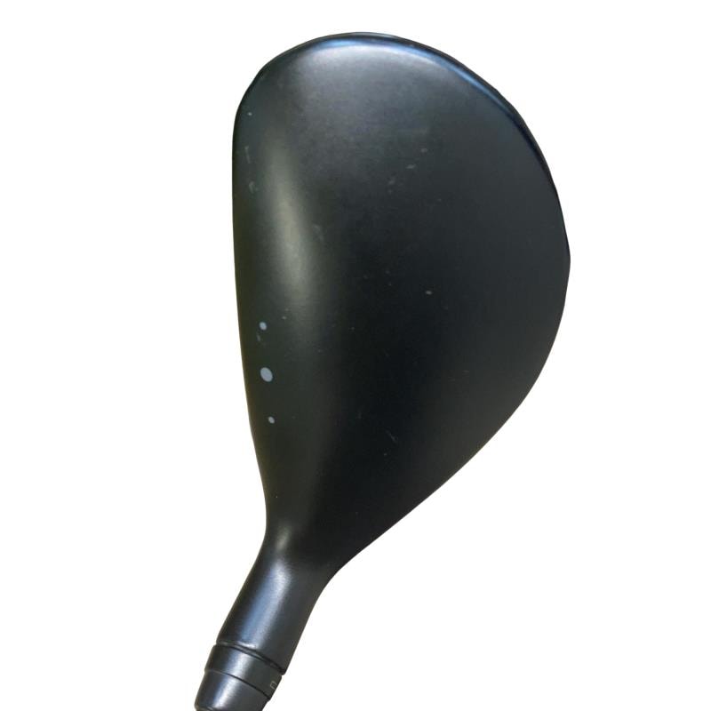 �f�S�Q�T�@�t�T�i�A�[�R�X�t���j