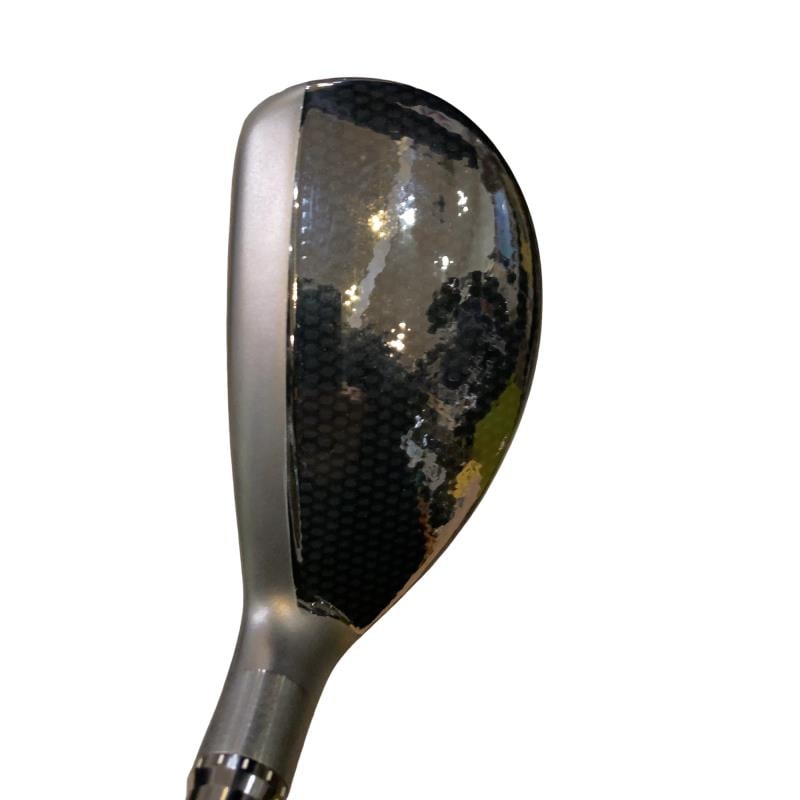 �r�s�d�`�k�s�g�Q�@�o�k�t�r�@�t�S