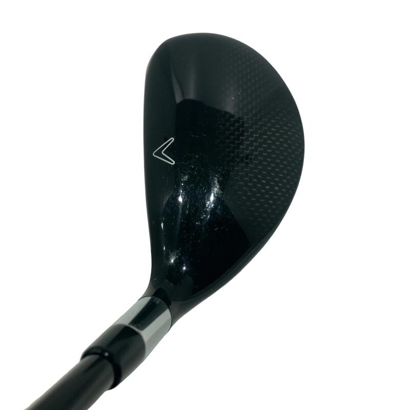 �d�o�h�b�@�l�`�w�@�e�`�r�s�@�t�U