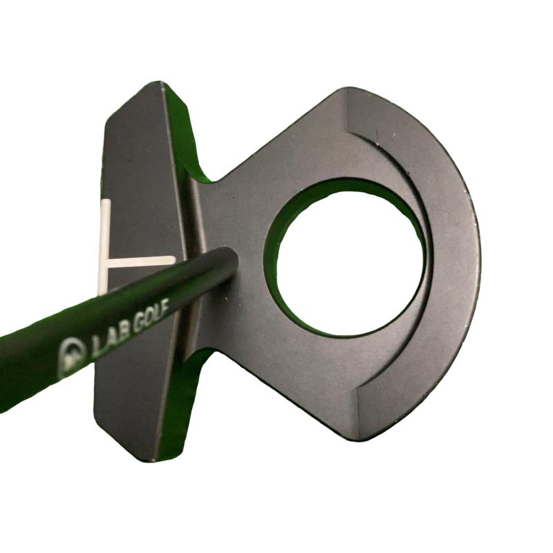 �k�D�`�D�a�D�f�n�k�e�@�c���������������@�e���������@�R�@�b�������������@�a�������������i�a�k�`�b�j�j�@�R�W�C���`