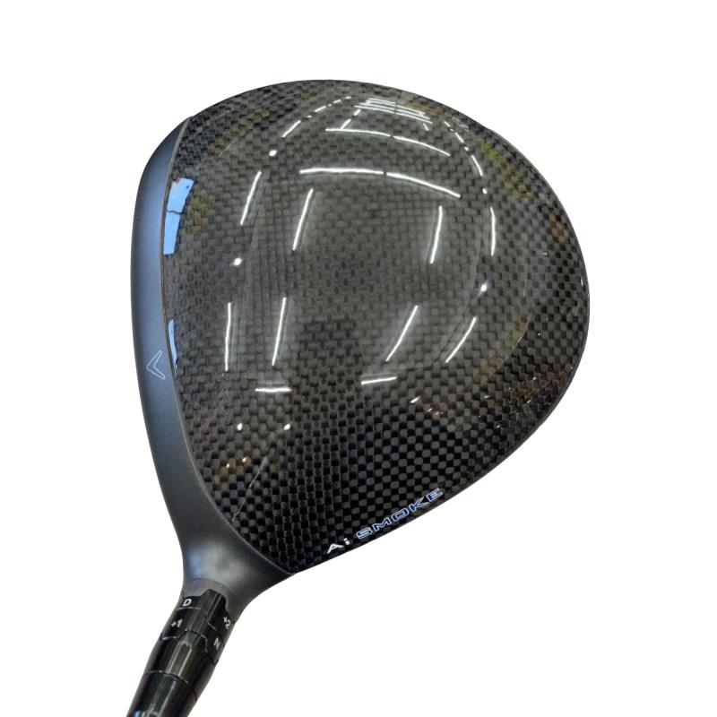 �o�`�q�`�c�x�l�@�`���@�r�l�n�j�d�@�l�`�w�@�@�X°