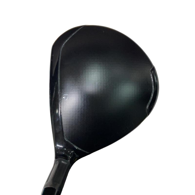 �r�s�d�`�k�s�g�@�R�v