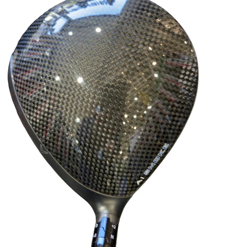 �o�`�q�`�c�x�l�@�`���@�r�l�n�j�d�@�l�`�w�@�P�O�D�T°