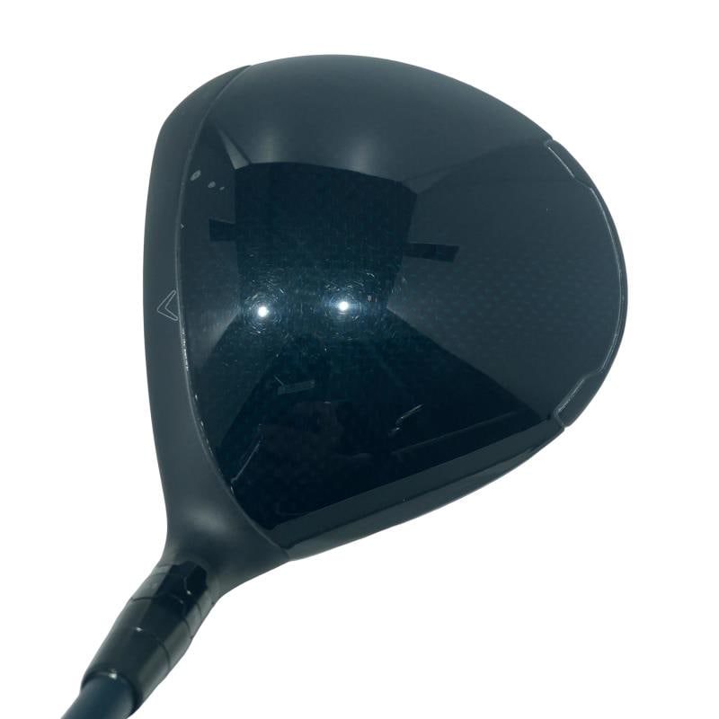 �o�`�q�`�c�x�l�@�w�@�P�O�D�T°