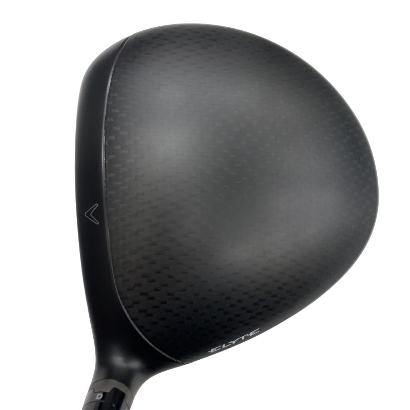 �d�k�x�s�d�@�l�`�w�@�e�`�r�s�@�P�O�D�T°