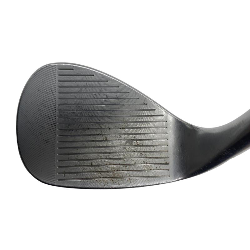 �b�����������������@�q�s�w�@�y�h�o�b�n�q�d�@�c�A�[�T�e���@�T�W°�^�P�O°�@�l�h�c