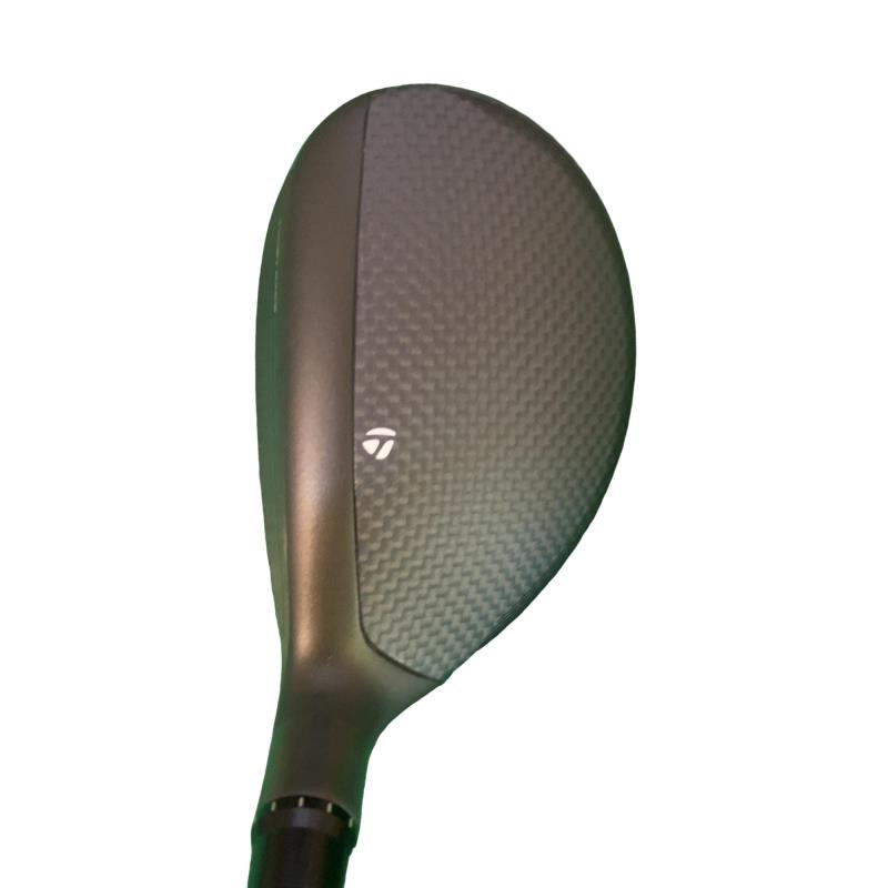 �p���R�T�@�t�S