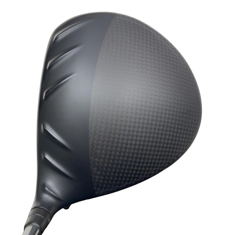 �f�S�S�O�@�l�`�w�@�P�O�D�T°