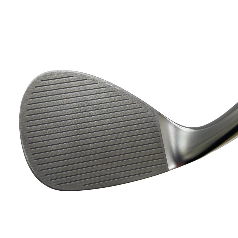 �b�����������������@�q�s�y�@�c�A�[�T�e���@�U�S°�^�O�W°�@�`�c�`�o�s