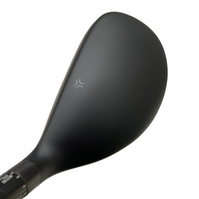 �r�q�h�w�n�m�@�y�w���@�g�U