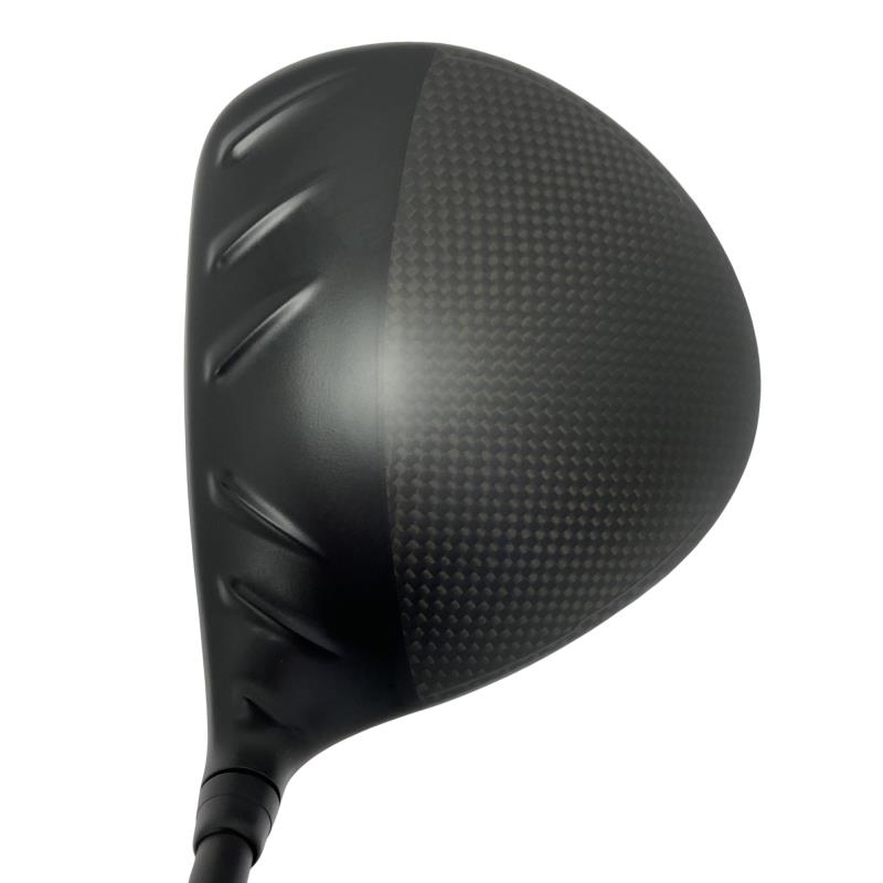 �f�S�S�O�@�l�`�w�@�P�O�D�T°