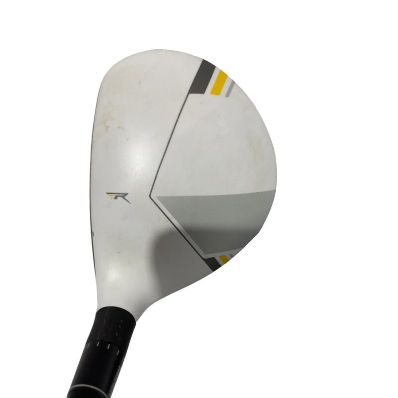 �q�a�y�@�r�s�`�f�d�@�Q�@�s�n�t�q�@�T�v