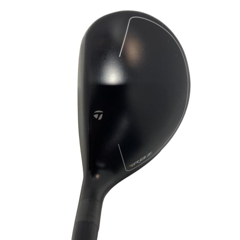 �q�a�y�@�a�k�`�b�j�@�t�R