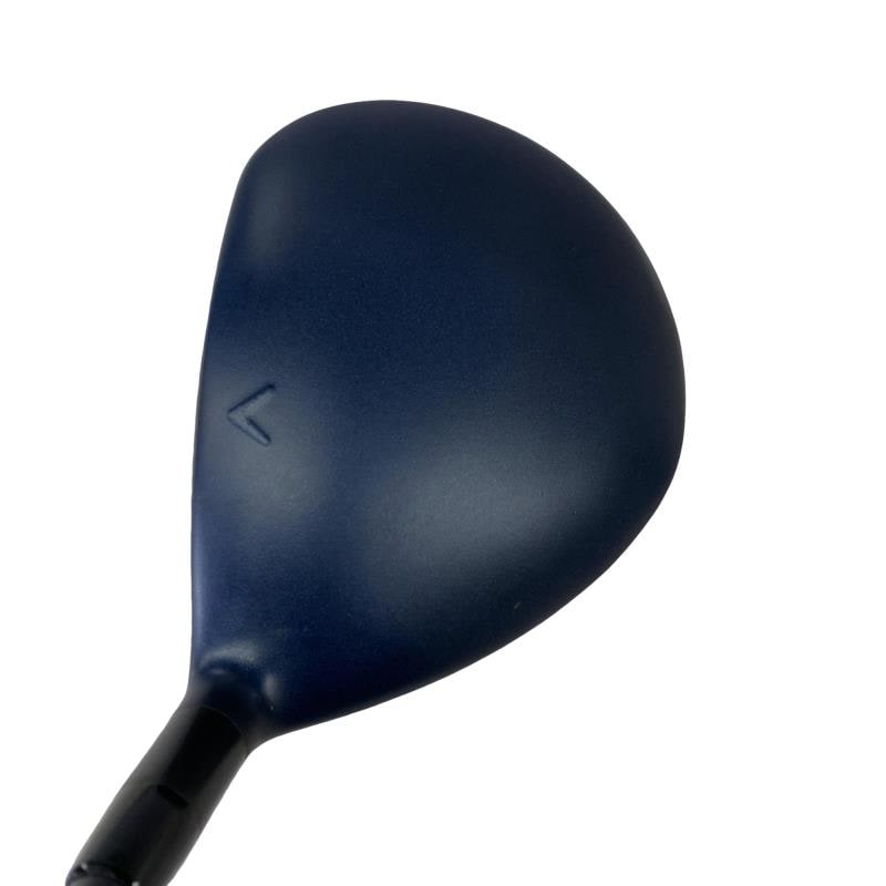 �w�q�@�@�R�v