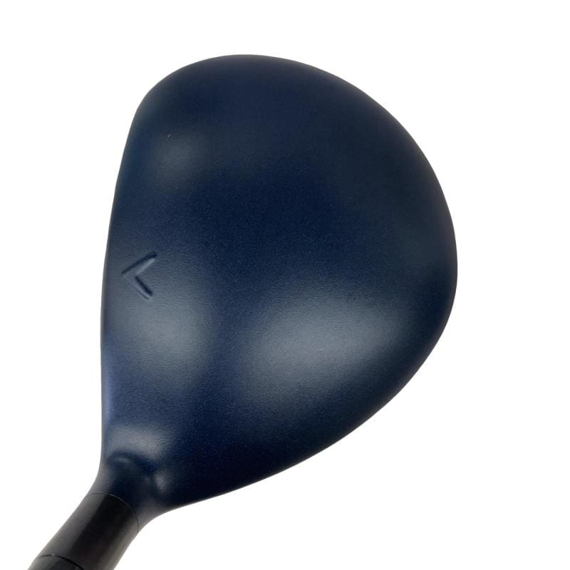 �w�q�@�@�T�v