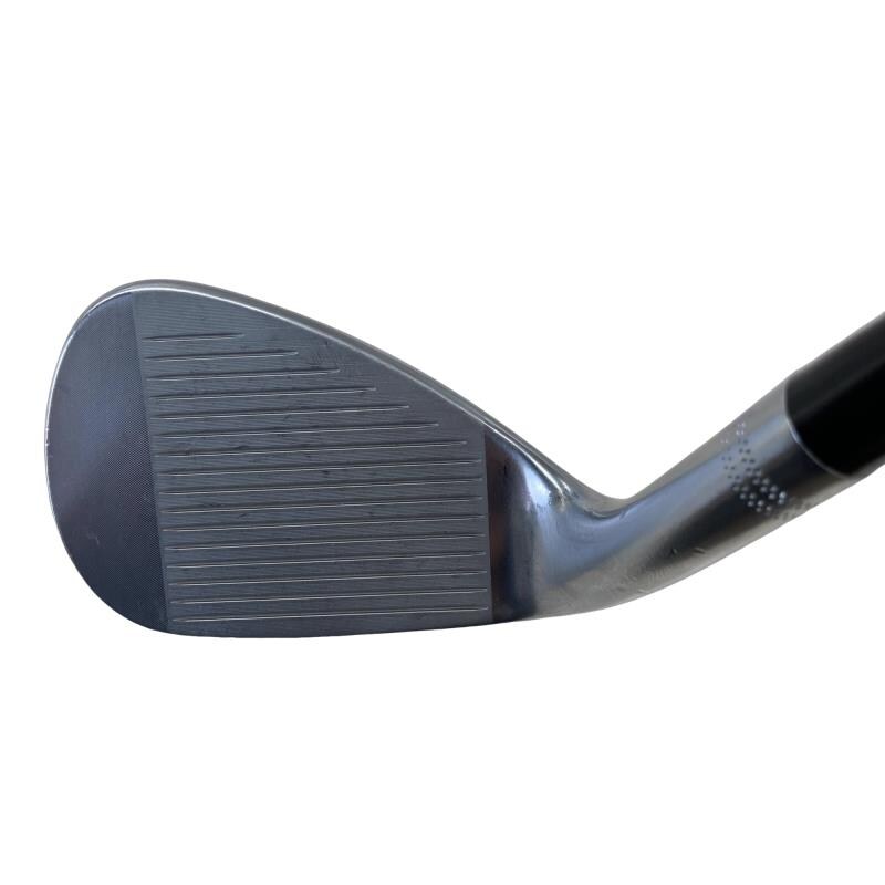 �u�n�j�d�x�@�e�n�q�f�d�c�i�Q�O�P�V�j�@�T�O°�^�P�O°�e