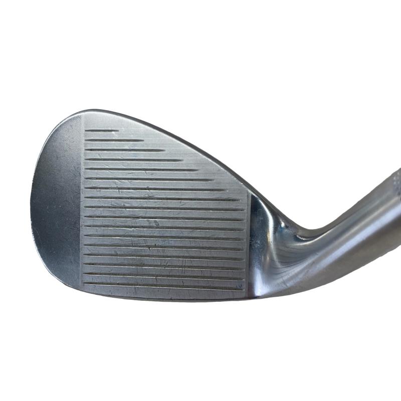 �u�n�j�d�x�@�e�n�q�f�d�c�i�Q�O�P�V�j�@�T�S°�^�P�O°�l