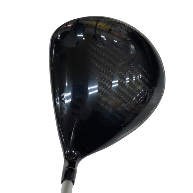 �v�����������@�r���������@�c�X�@�P�O�D�T°