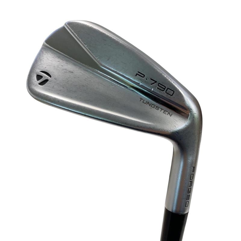 �s�����������@�l�������@�o�E�V�X�O�i�Q�O�Q�P�j�@�U�r�i���{���F�U�{�Z�b�g�j