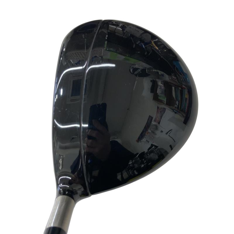 �q�`�y�q�@�g�`�v�j�@�s�n�t�q�@�@�X�D�T°