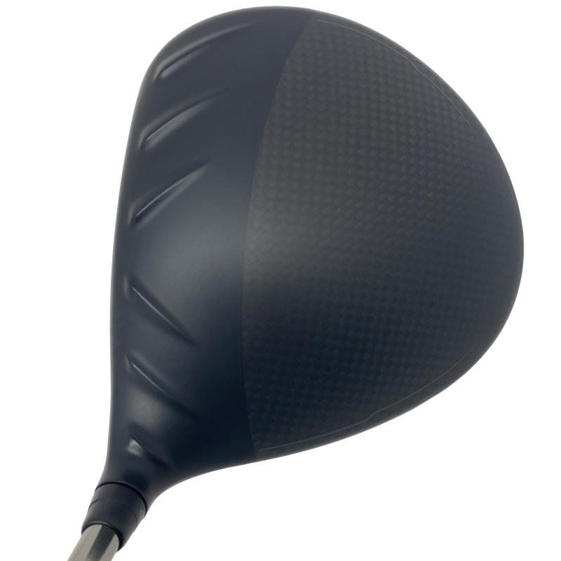 �f�S�S�O�@�l�`�w�@�@�X°