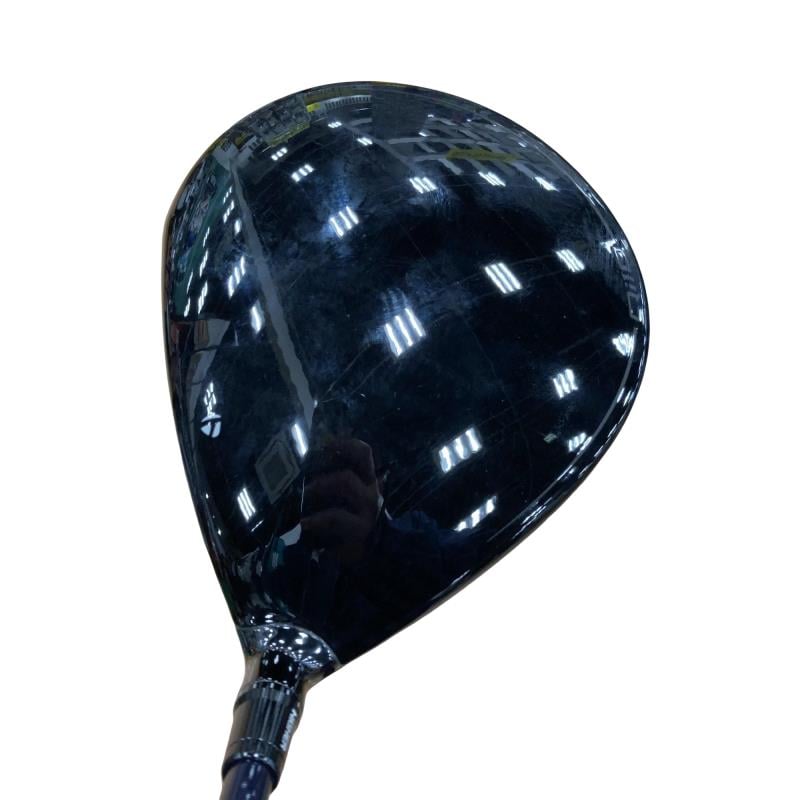 �p���P�O�@�@�X°