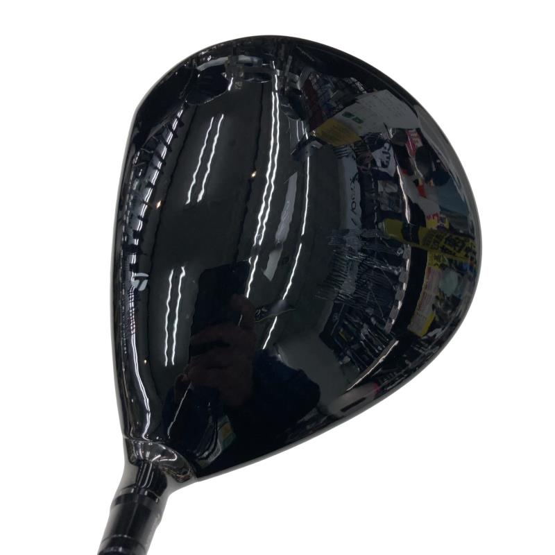 �p���P�O�@�@�X°