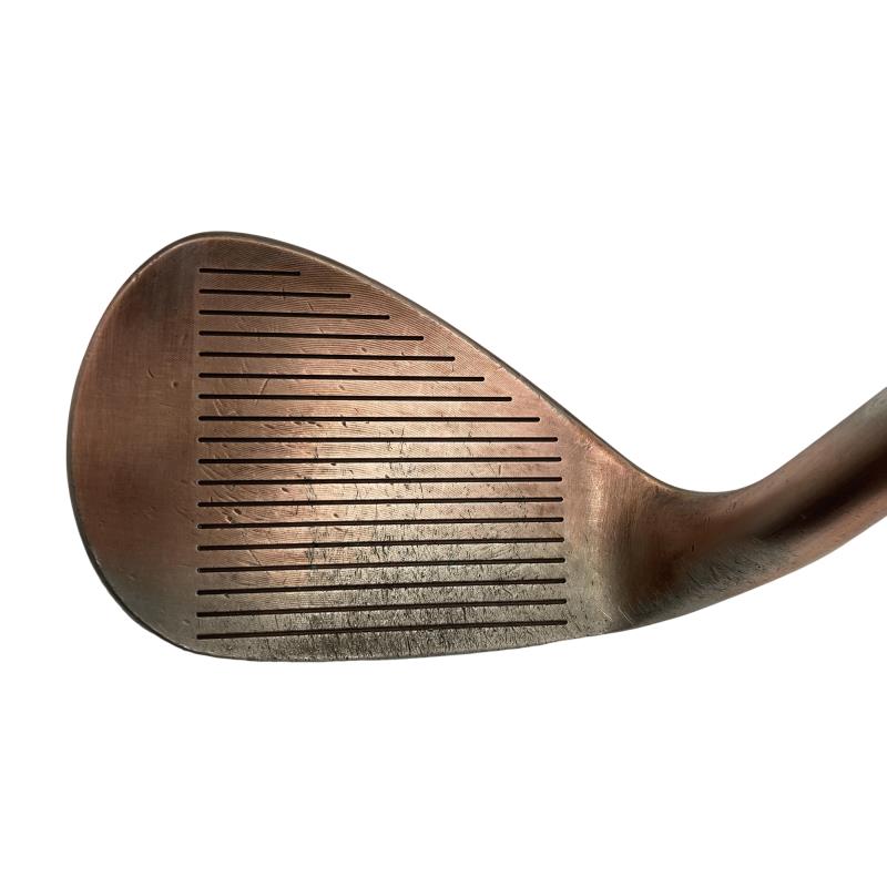 �c�������������@�v���������@�c�v�|�P�Q�R�@�b�����������@�T�S°