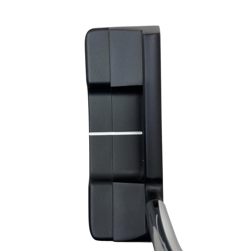 �`���|�n�m�d�@�c�n�t�a�k�d�@�v�h�c�d�@�c�a�@�R�S�C���`�@���t�e�B