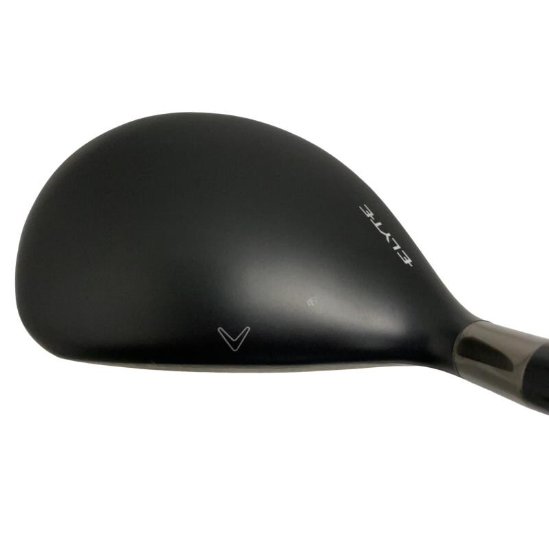 �d�k�x�s�d�@�l�`�w�@�e�`�r�s�@�t�S