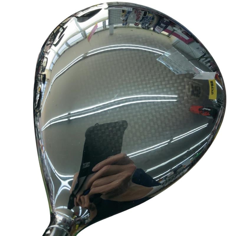 �q�r�@�e�@�T�i�Q�O�Q�O�j�@�P�O�D�T°