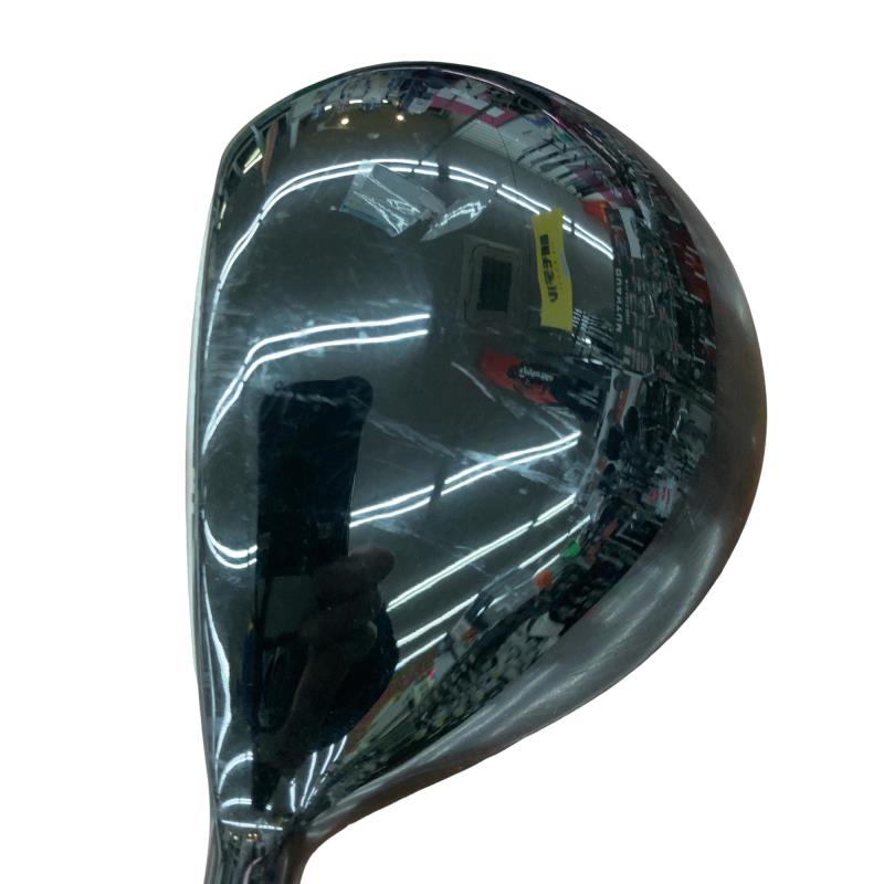 �q�r�i�Q�O�P�W�j�@�R�v