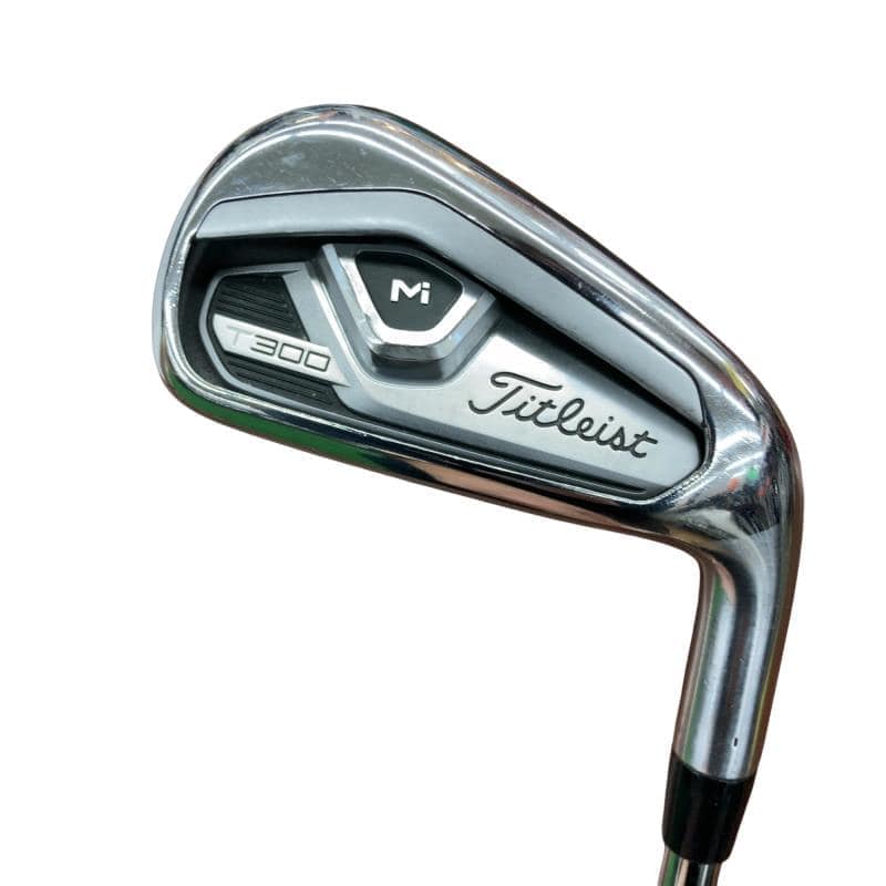 �s���������������@�s�R�O�O�i�Q�O�Q�P�j�@�T�r�i���{���F�T�{�Z�b�g�j