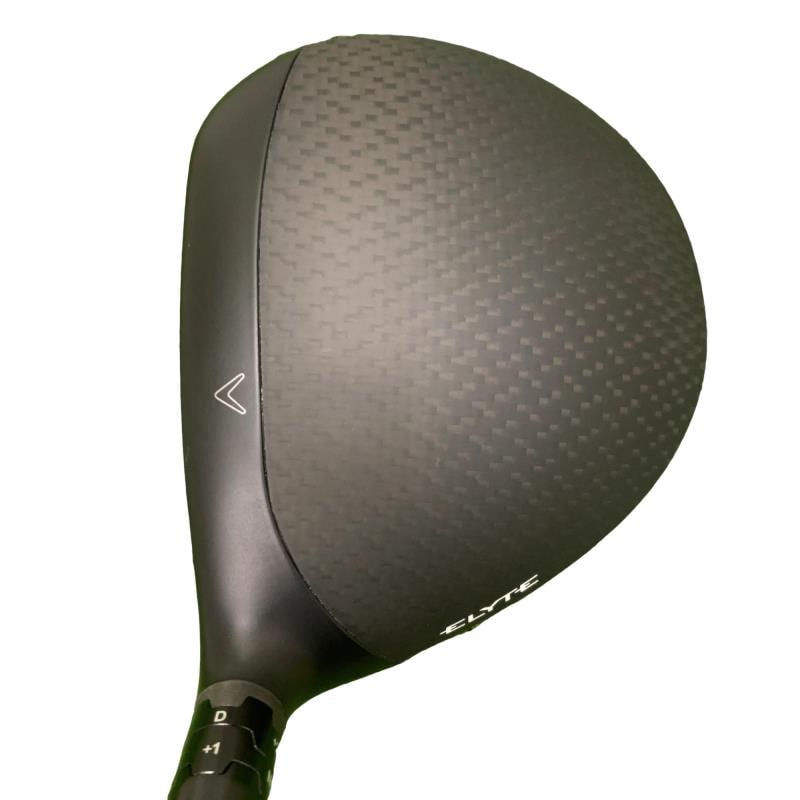 �d�k�x�s�d�@�l�h�m�h�@�c�q�h�u�d�q�@�P�P�D�T°